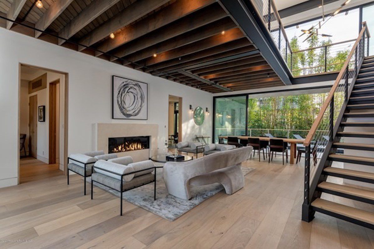 | The South Pasadenan | South Pasadena News