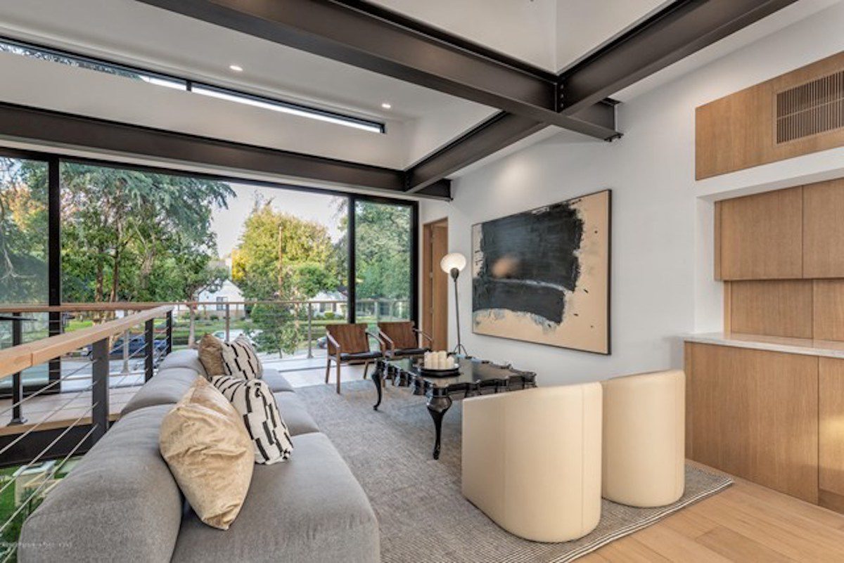 | The South Pasadenan | South Pasadena News
