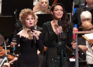Arts Are Essential | What’s Happening in the New Year
