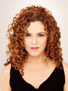 south-pasadena-news-01-09-19-bernadette-peters-01 | The South Pasadenan | South Pasadena News