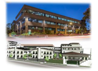 625 Fair Oaks Project Presentation to the Public | Meeting Scheduled for Major Development