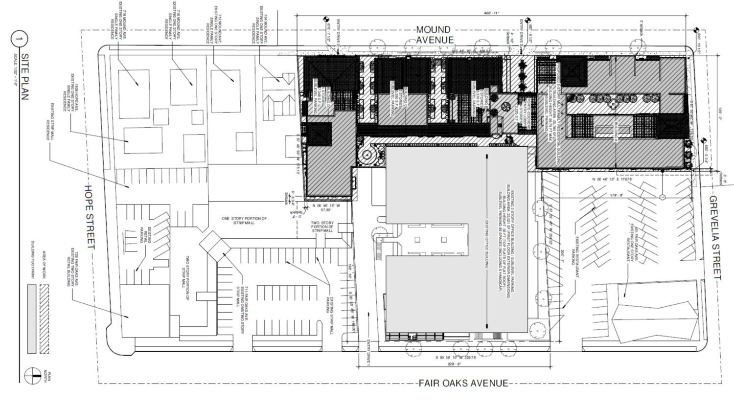 | The South Pasadenan | South Pasadena News