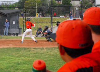 SPHS Sports Update | Athletic Director Chan Gives Hope of Teams Competing Again