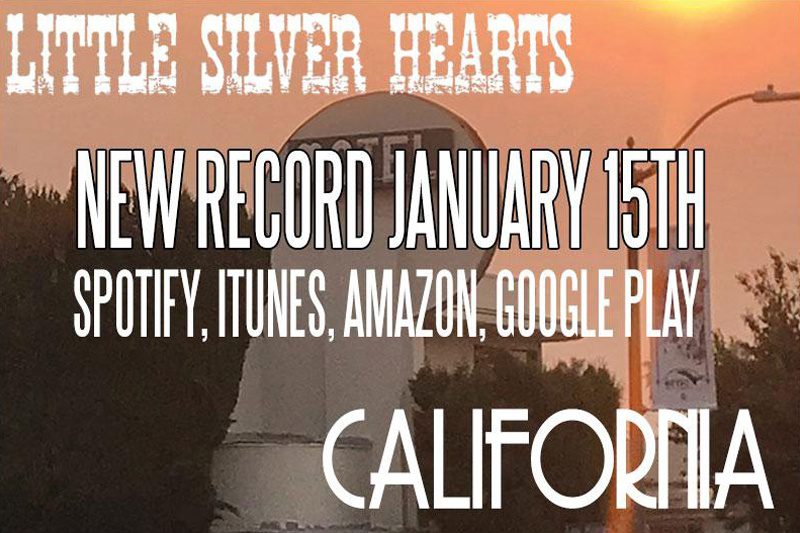south-pasadena-news-01-10-2019-little-silver-hearts-album-realease-january-15-02 | The South Pasadenan | South Pasadena News