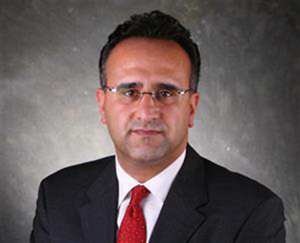 south-pasadena-news-01-10-2019-spusd-land-swap-option-takes-next-step-sam-manoukian-01 | The South Pasadenan | South Pasadena News