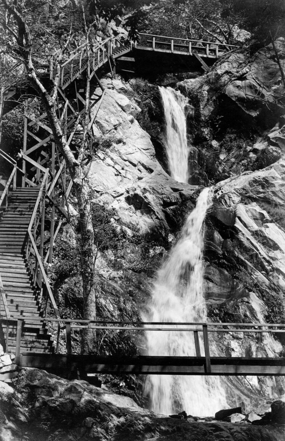 south-pasadena-news-01-10-2019-throwback-thursday (3) | The South Pasadenan | South Pasadena News