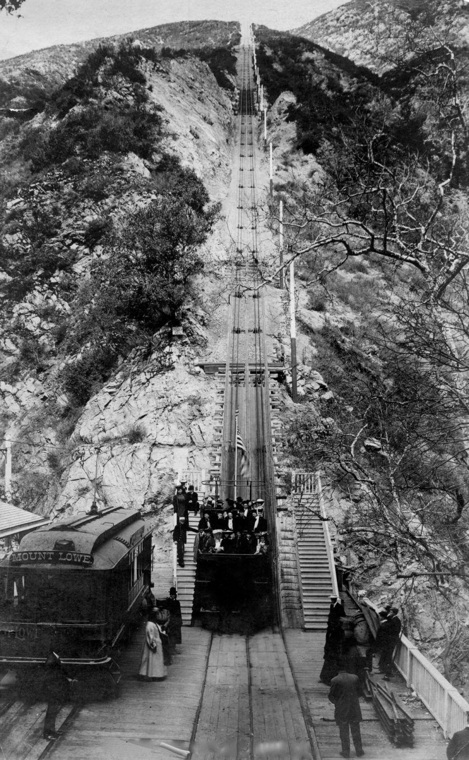 south-pasadena-news-01-10-2019-throwback-thursday (4) | The South Pasadenan | South Pasadena News