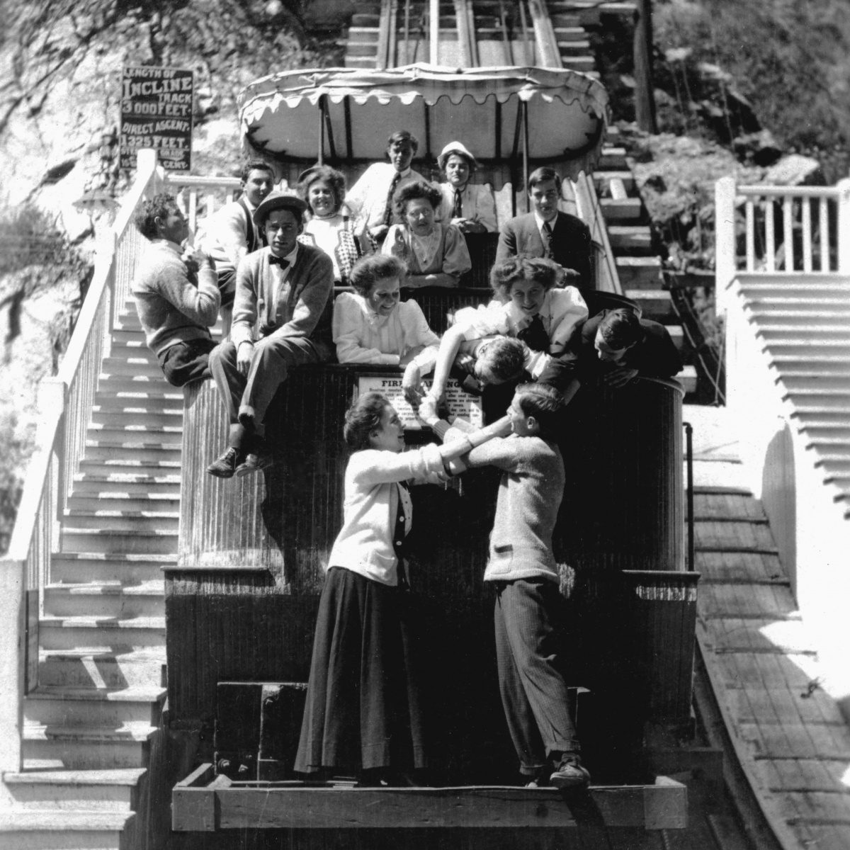 south-pasadena-news-01-10-2019-throwback-thursday (5) | The South Pasadenan | South Pasadena News