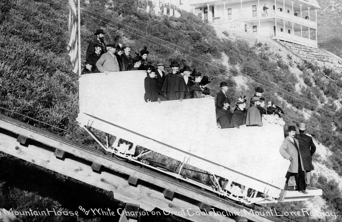 south-pasadena-news-01-10-2019-throwback-thursday (6) | The South Pasadenan | South Pasadena News