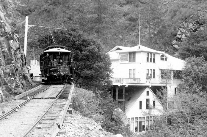 south-pasadena-news-01-10-2019-throwback-thursday