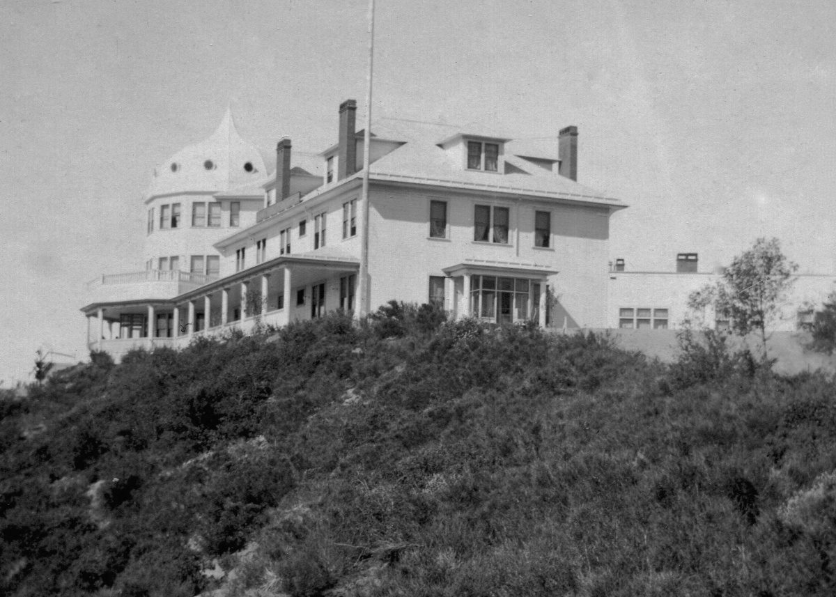 south-pasadena-news-01-10-2019-throwback-thursday (7) | The South Pasadenan | South Pasadena News