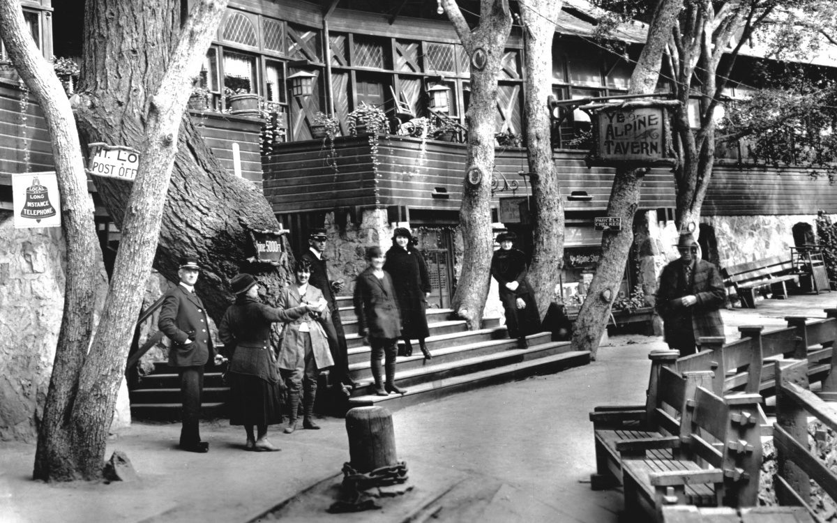 south-pasadena-news-01-10-2019-throwback-thursday (8) | The South Pasadenan | South Pasadena News