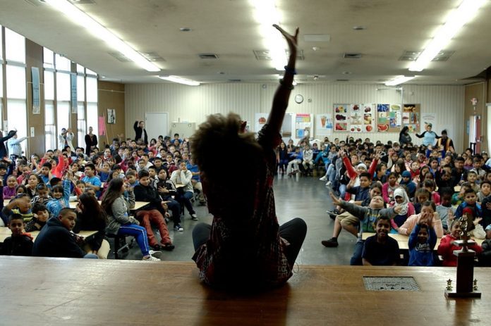 south-pasadena-news-01-11-2019-may-i-be-happy-documentary-screening-at-spms-01
