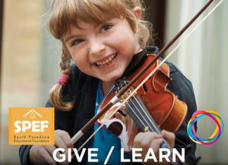 Arts & Music Academy $10 Music Lesson Day! | ONE DAY ONLY Jan 26