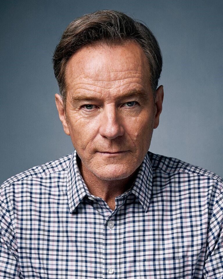south-pasadena-news-01-11-2022-power-of-sail-bryan-cranston-rene_cervantes | The South Pasadenan | South Pasadena News