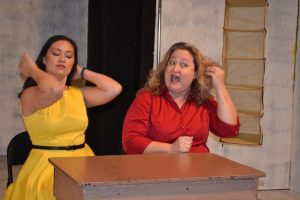 south-pasadena-news-01-12-18-i-love-you-youre-perfect-now-change-hilarious-valentine-treat (10) | The South Pasadenan | South Pasadena News