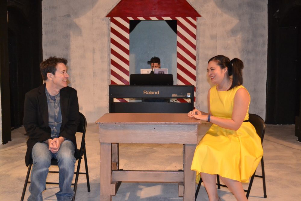 | The South Pasadenan | South Pasadena News
