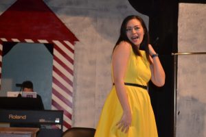 south-pasadena-news-01-12-18-i-love-you-youre-perfect-now-change-hilarious-valentine-treat-13 | The South Pasadenan | South Pasadena News