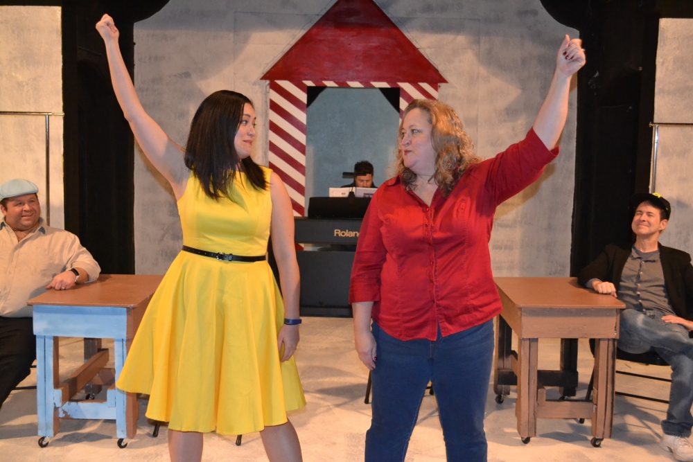 | The South Pasadenan | South Pasadena News