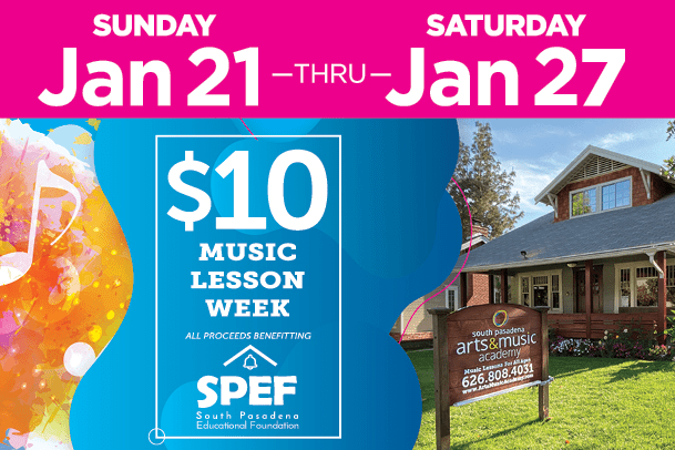 south-pasadena-news-01-12-2024-spama-10lesson-2024-edit.jpg