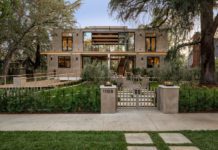 1105 Buena Vista Astounds