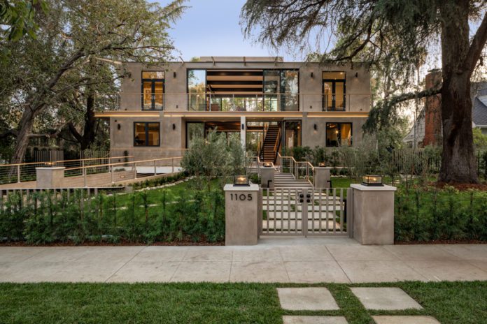 south-pasadena-news-01-13-20-1105-Buena-Vista-Astounds-01