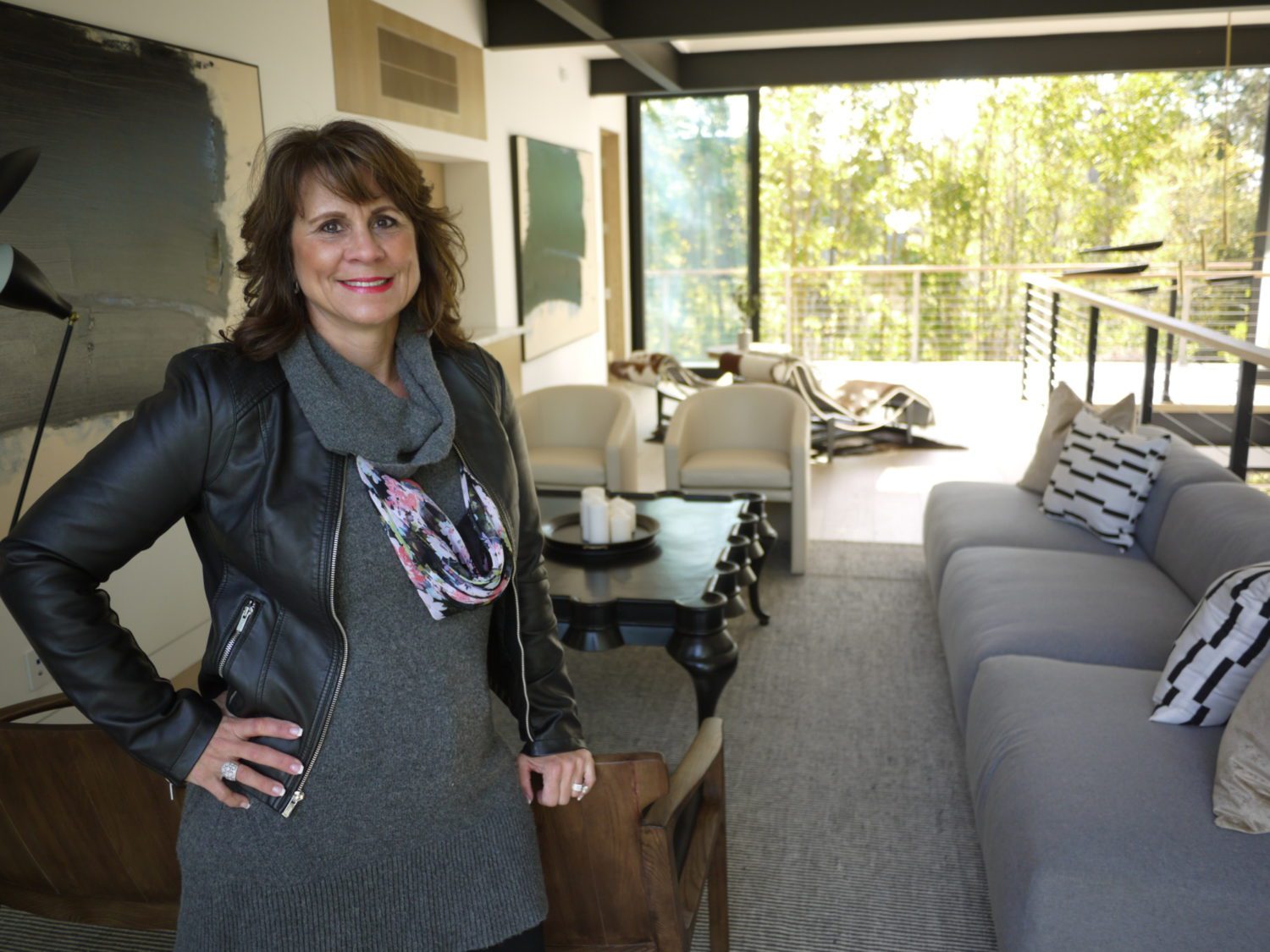 south-pasadena-news-01-13-20-1105-Buena-Vista-Astounds-03 | The South Pasadenan | South Pasadena News