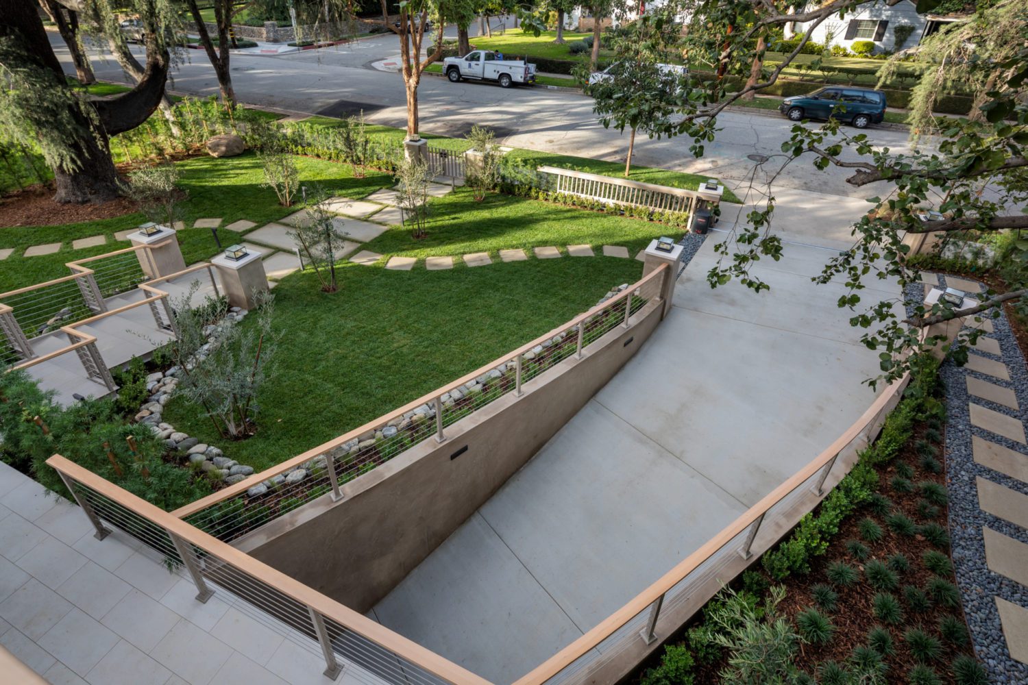 south-pasadena-news-01-13-20-1105-Buena-Vista-Astounds-06 | The South Pasadenan | South Pasadena News