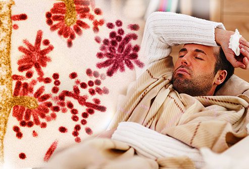 south-pasadena-news-01-13-2018-flu