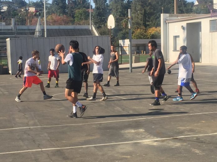 south-pasadena-news-01-13-2018-key-projects-for-schools