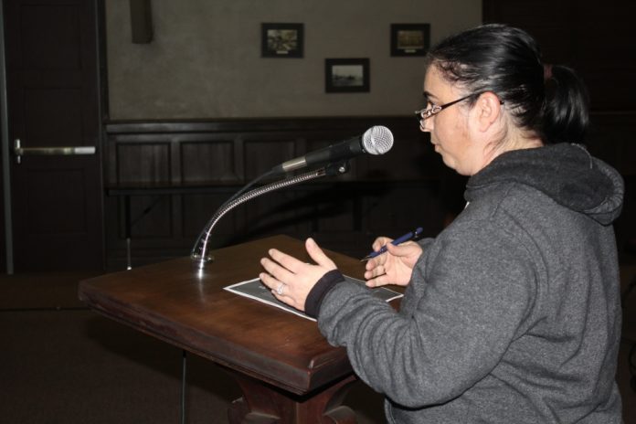 south-pasadena-news-01-13-2018-navigator-program