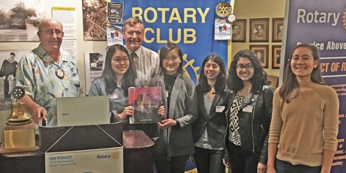 south-pasadena-news-01-13-2018-rotary-club-speakers