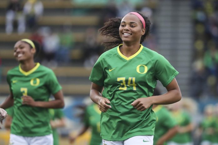 south-pasadena-news-01-14-2019-sphs-alum-jazmine-jackmon-drafted-for-the-houston-dash-01
