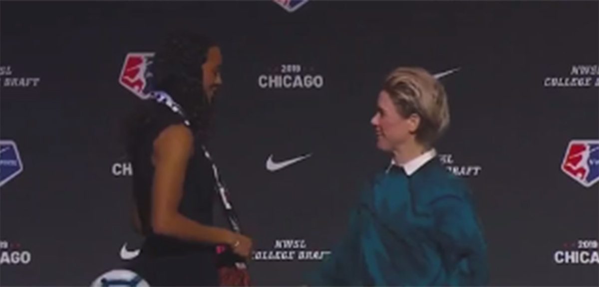 south-pasadena-news-01-14-2019-sphs-alum-jazmine-jackmon-drafted-for-the-houston-dash-02 | The South Pasadenan | South Pasadena News