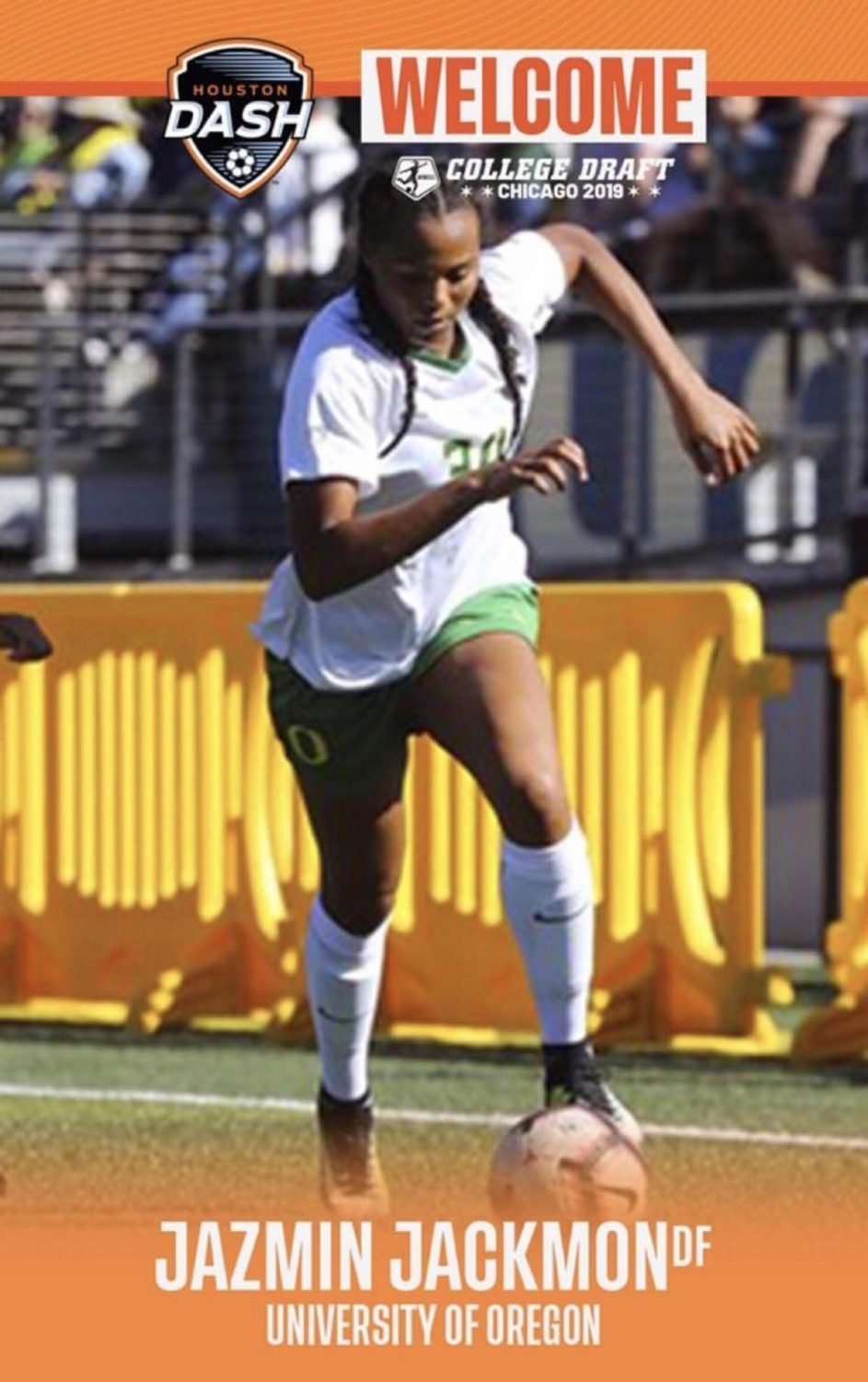 south-pasadena-news-01-14-2019-sphs-alum-jazmine-jackmon-drafted-for-the-houston-dash-03 | The South Pasadenan | South Pasadena News