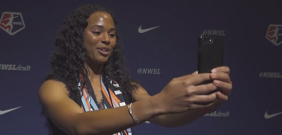 south-pasadena-news-01-14-2019-sphs-alum-jazmine-jackmon-drafted-for-the-houston-dash-04 | The South Pasadenan | South Pasadena News