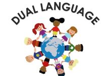 South Pasadena Unified to Host Parent Information Session About Mandarin and Spanish Programs
