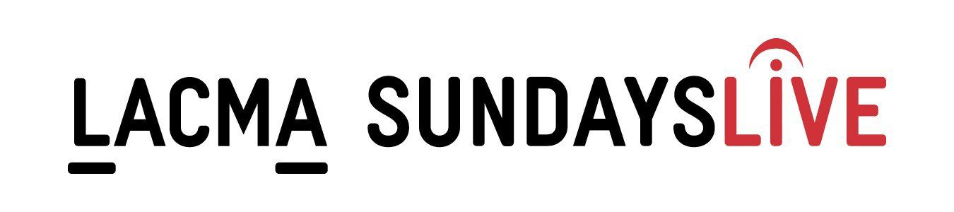 south-pasadena-news-01-15-2021-LACMA+Sundays+Live | The South Pasadenan | South Pasadena News