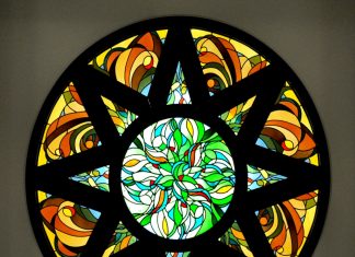 Library Closed on January 26, 2018.