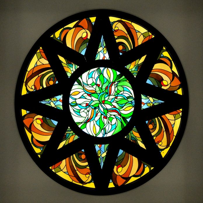 south-pasadena-news-01-16-2018-library-skylight