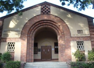 SPUSD Delivers $2,865,542 in Additional Savings to Local Taxpayers