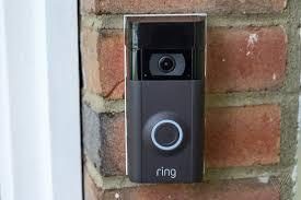 south-pasadena-news-01-16-2019-doorbell-camera (2) | The South Pasadenan | South Pasadena News