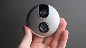 south-pasadena-news-01-16-2019-doorbell-camera | The South Pasadenan | South Pasadena News