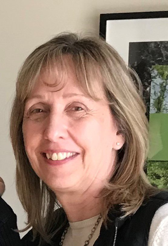 south-pasadena-news-01-16-2019-sparc-director | The South Pasadenan | South Pasadena News