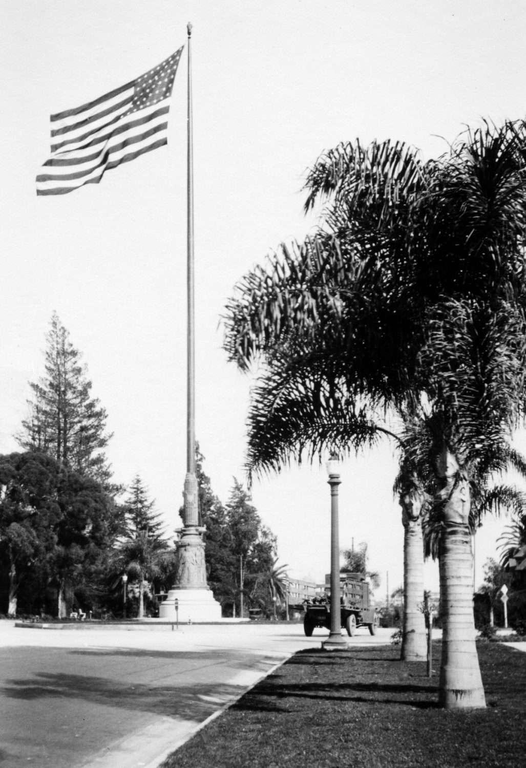 | The South Pasadenan | South Pasadena News