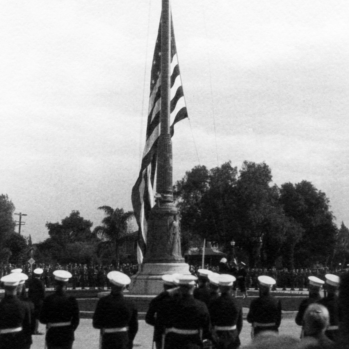 | The South Pasadenan | South Pasadena News