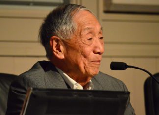 Letter to the Editor | Bob Joe Concedes Election to Evelyn Zneimer
