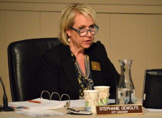 Former City Employee Files Retaliation Suit | Alleges Cover Up by City Managers