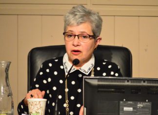 Clean Power Alliance Dedicates $1 Million in COVID-19 Related Customer Relief
