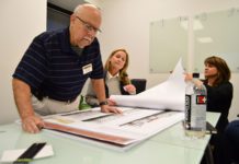 Planning Commission TUESDAY | Major 625 Fair Oaks Development Central Focus